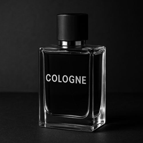 Cologne Vendor Bundle